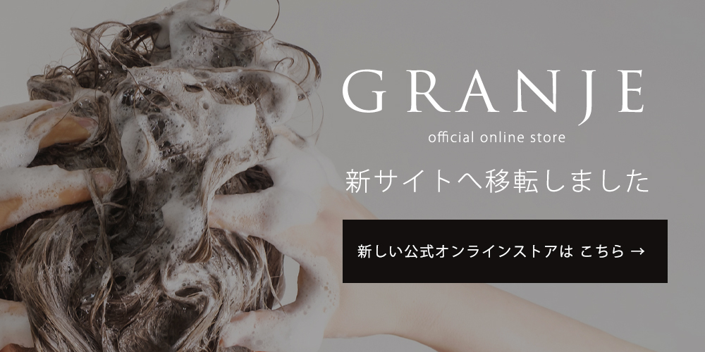 MARK AID�n�C�h�X�s�L���[��