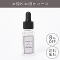 JOIE CELLULE Serum yR[Xzy}XN1v[gz