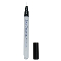 JOIE CELLULE Eyelash Serum yPizyʓrz