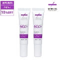 MARK AID }[NGCh GN\XsL[N[ 15g
