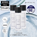 s{Xt3{Zbgy15OFFzJOIE CELLULE@Lotion yWZ[[Vzyz