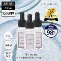 s{Xt 3{Zbgy15OFFzJOIE CELLULE Serum yWZ[ZPizyz