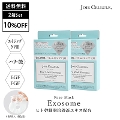 s{Xt2Zbgy10OFFzJOIE CELLULE@Face Mask Exosome@BOX 7 BOXy WZ[ tFCX}XN GN\\[ 7 BOXz yz